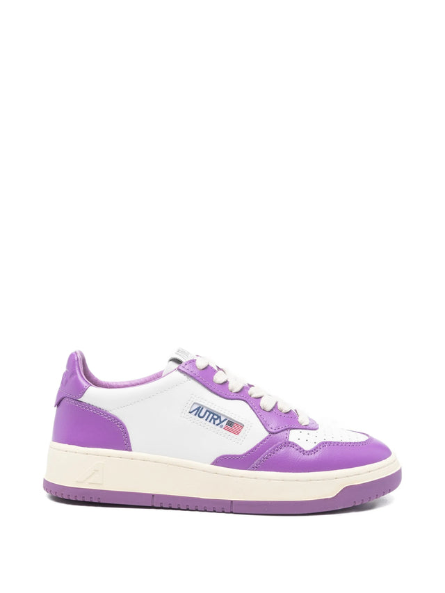 Medalist Sneakers