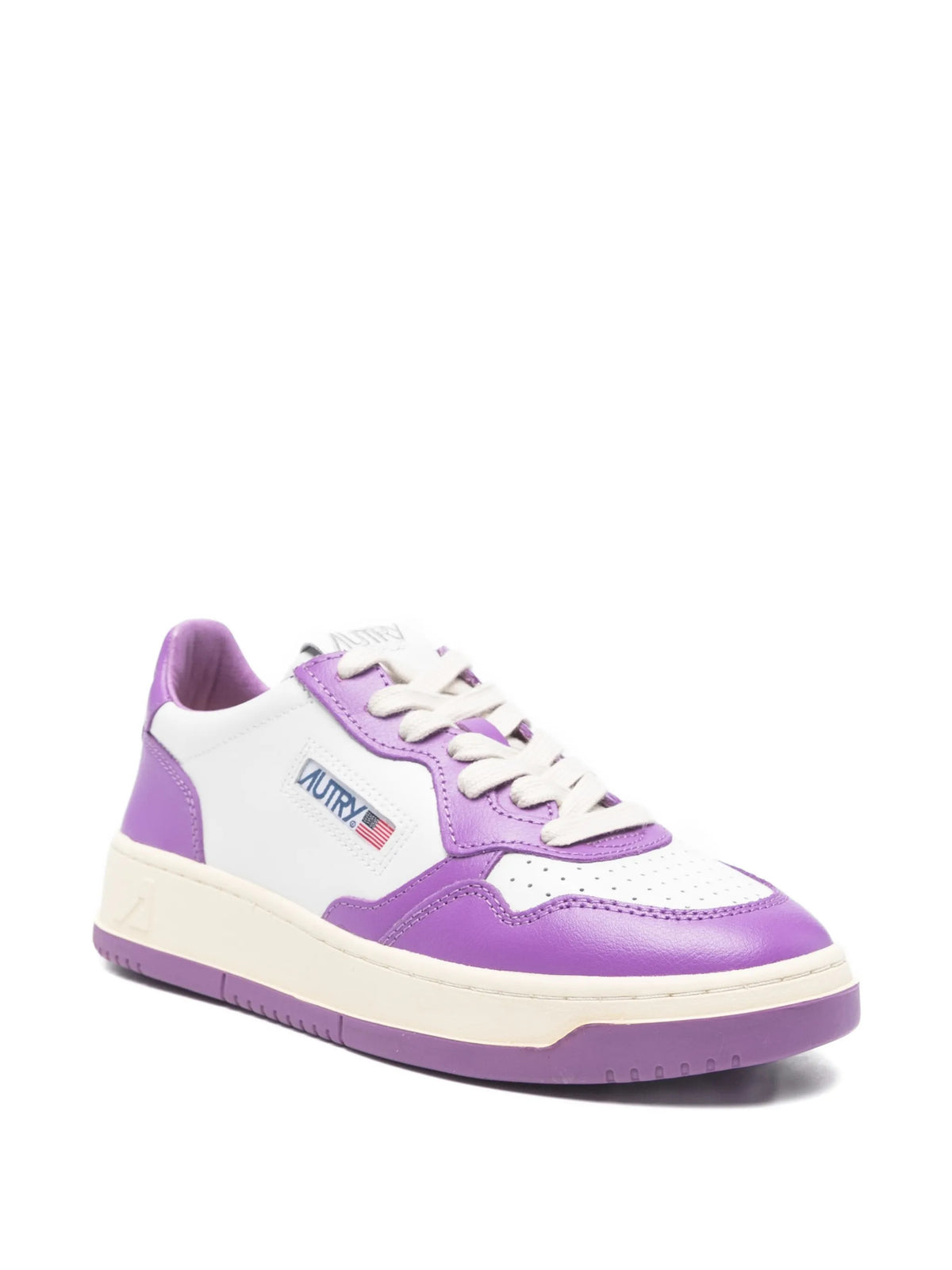 Medalist Sneakers