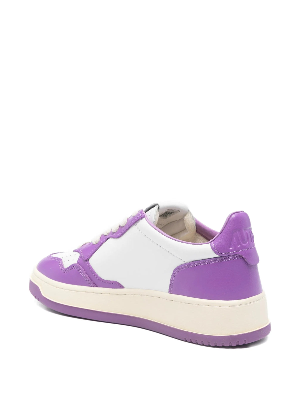Medalist Sneakers