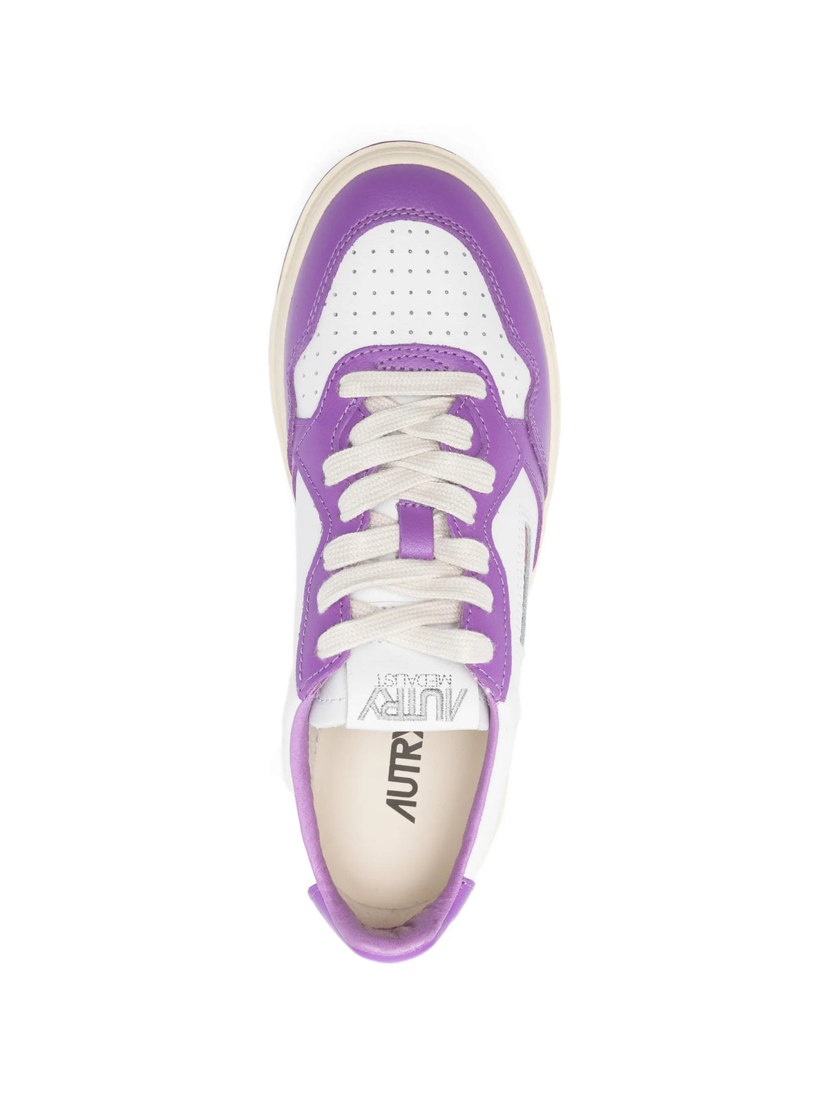 Medalist Sneakers