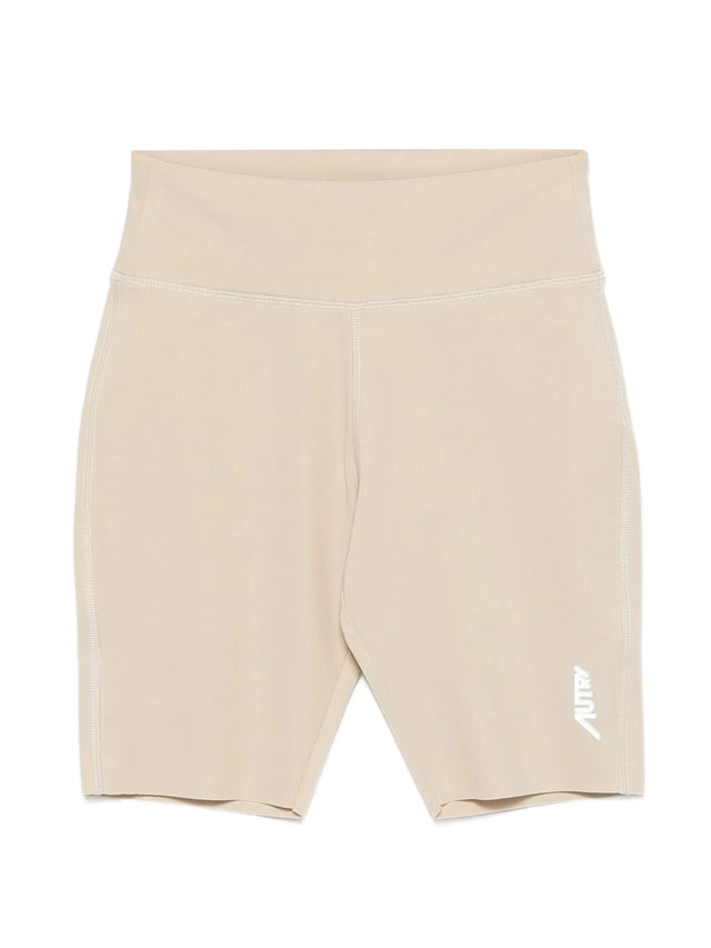 Cyclist shorts
