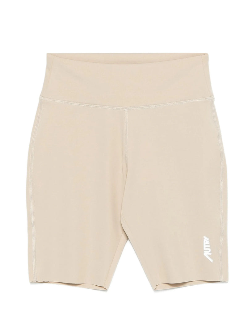 Cyclist shorts