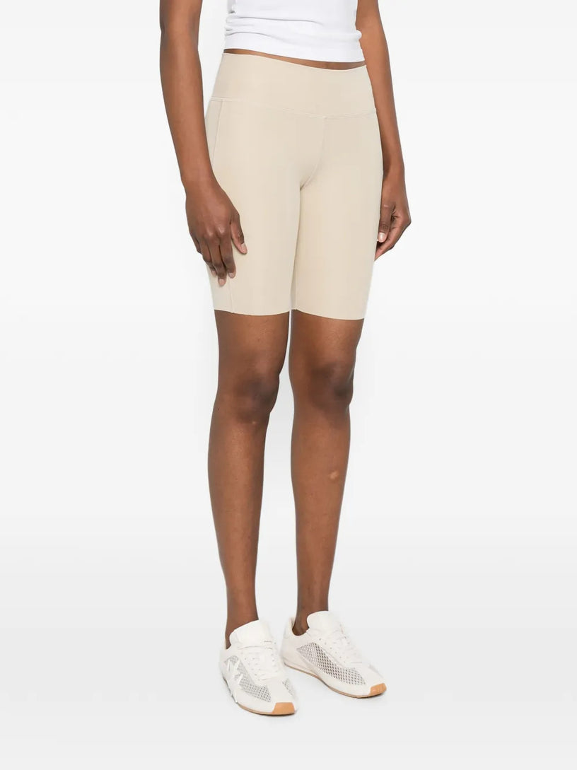 Cyclist shorts