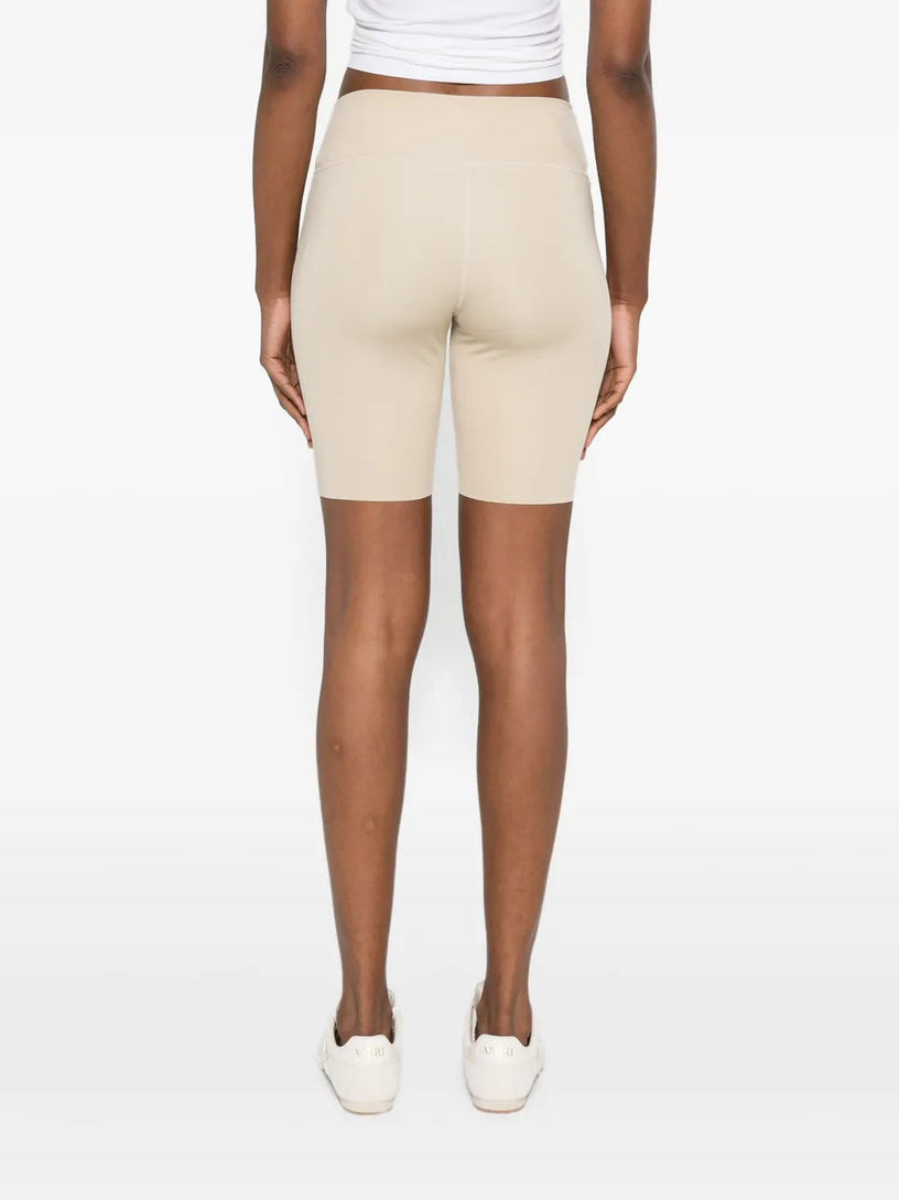 Cyclist shorts