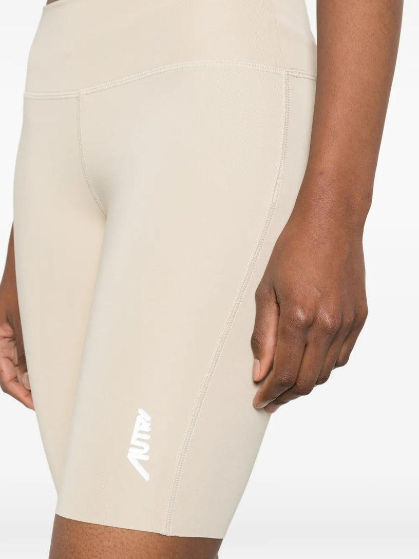 Cyclist shorts