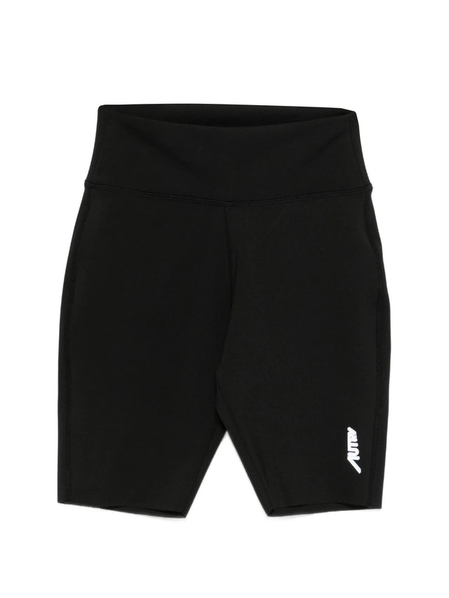 Cyclist shorts