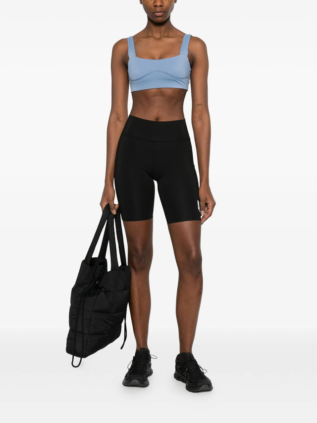 Cyclist shorts