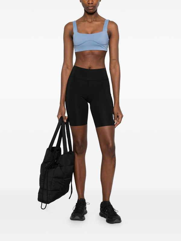 Cyclist shorts