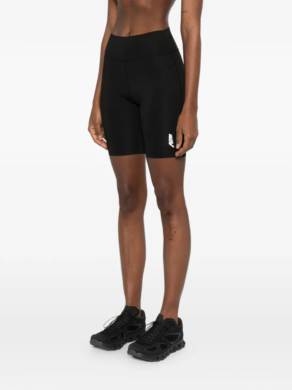 Cyclist shorts