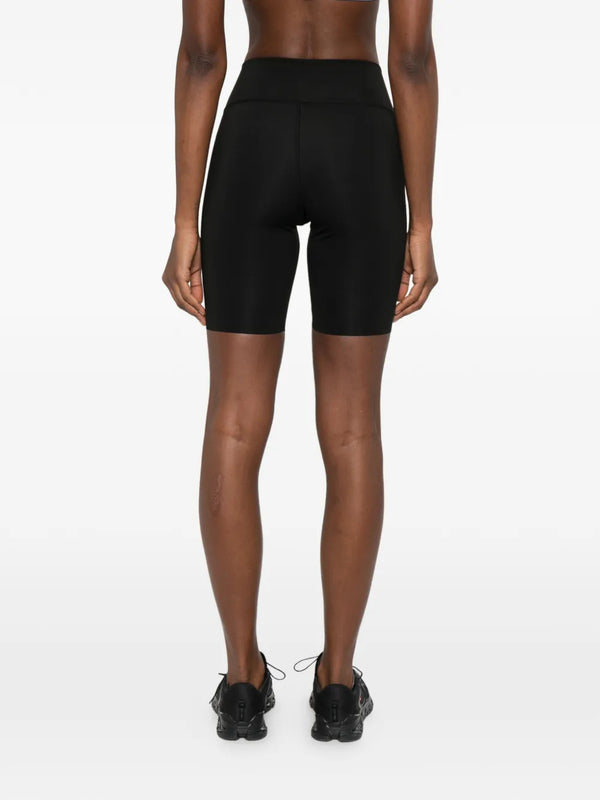 Cyclist shorts