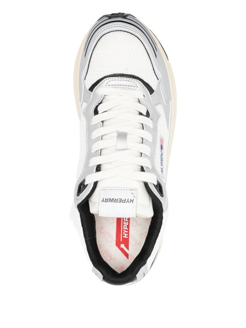 Sneakers Hyperway