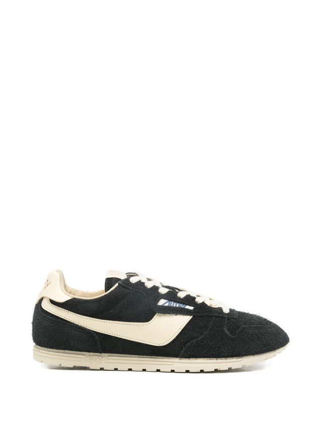 Windspin Sneakers