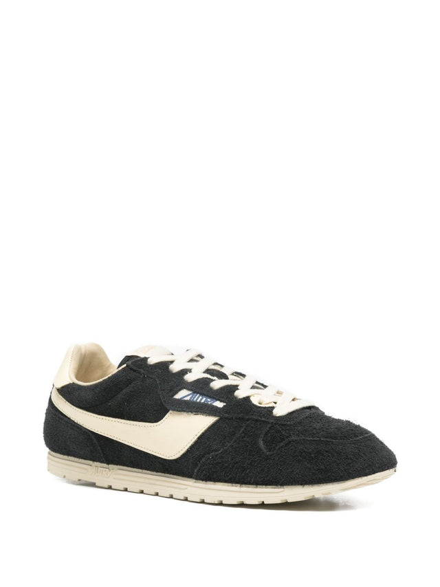 Windspin Sneakers