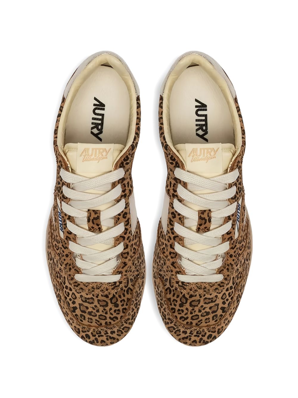 Windspin Sneakers