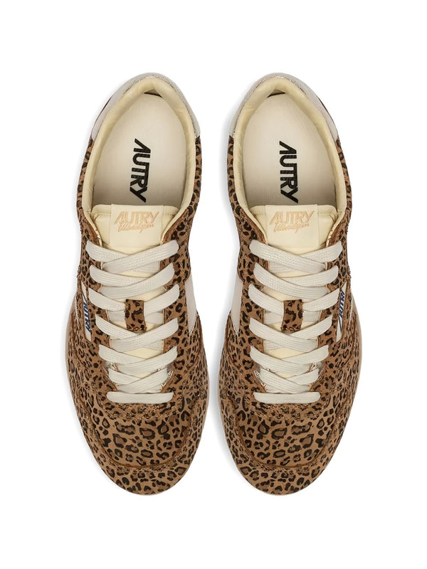 Sneakers Windspin