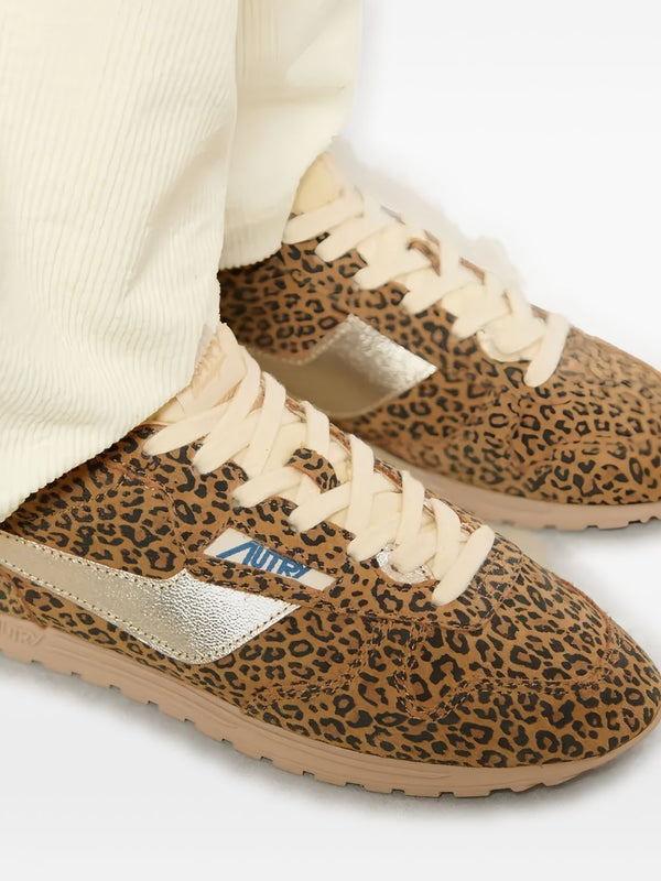 Sneakers Windspin