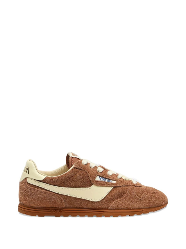 Windspin Sneakers