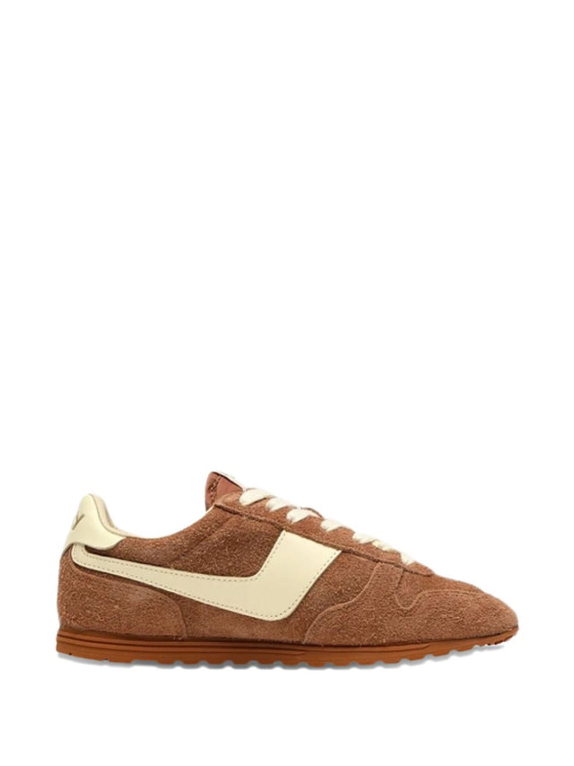 Windspin Sneakers