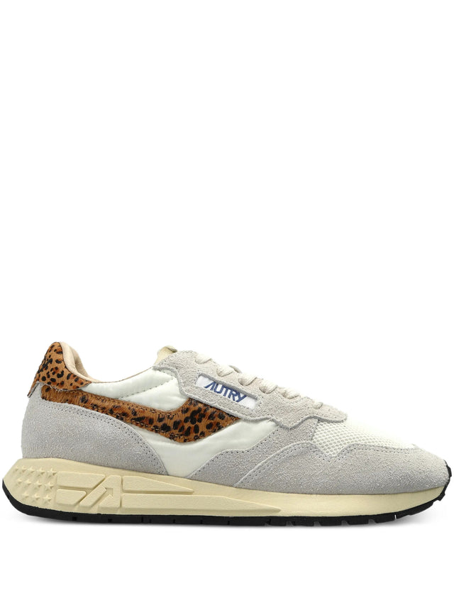 Reelwind Sneakers