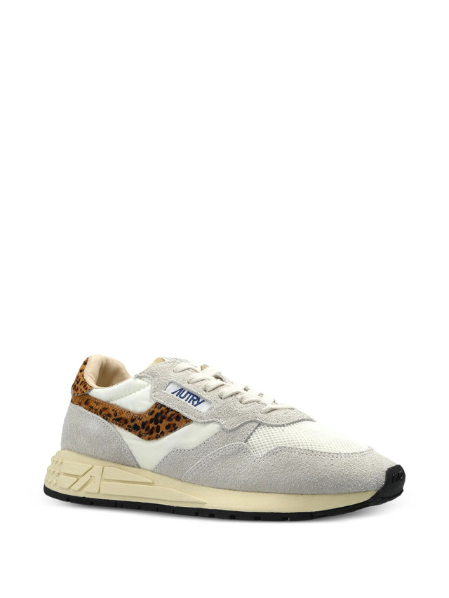Reelwind Sneakers