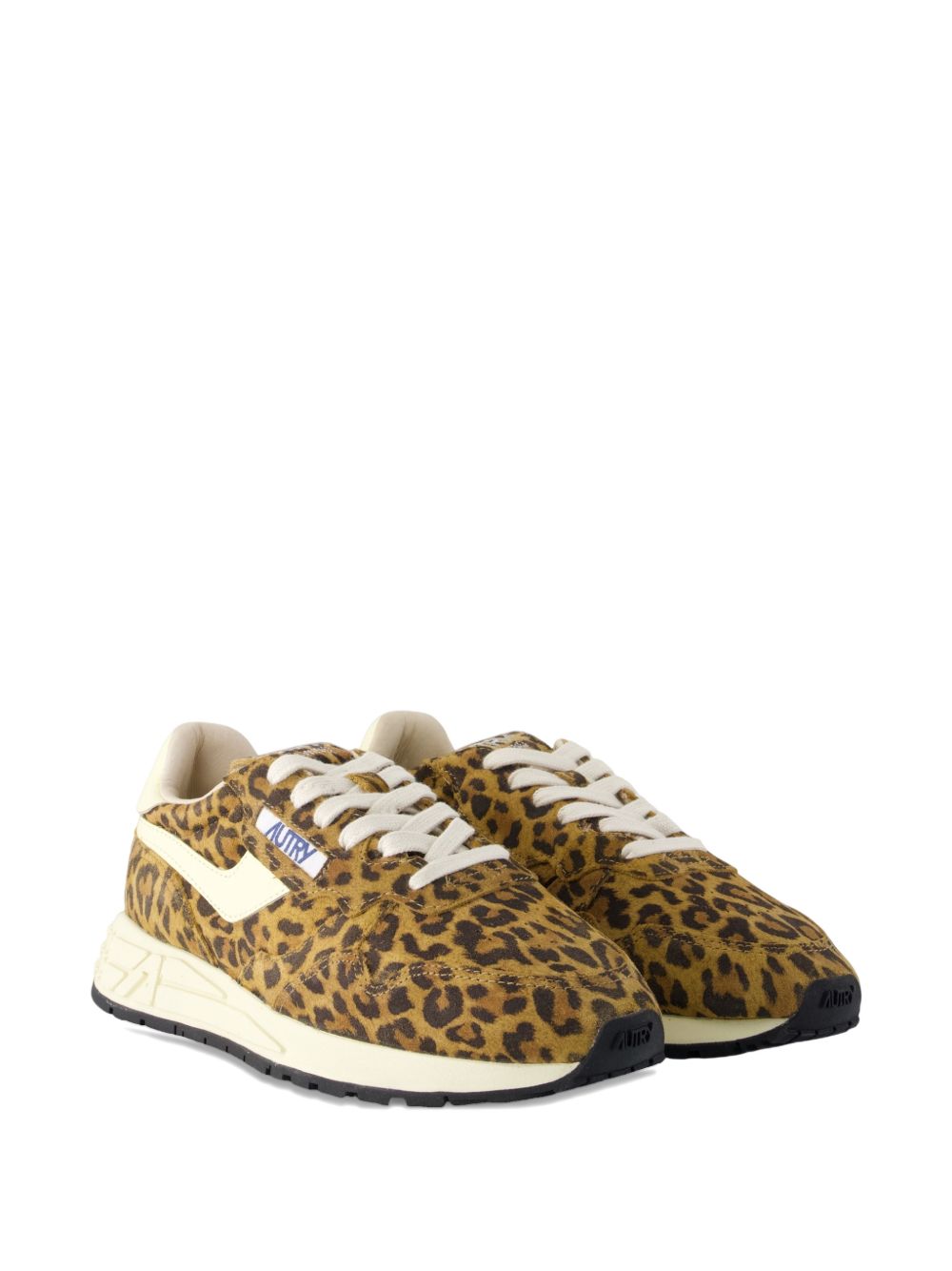 Reelwind Sneakers