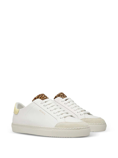 Sneaker Clean 90 Triple