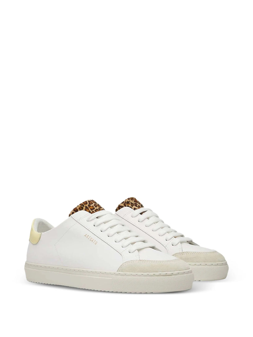 Sneaker Clean 90 Triple