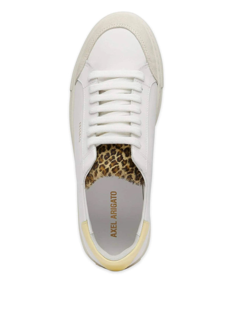 Sneaker Clean 90 Triple