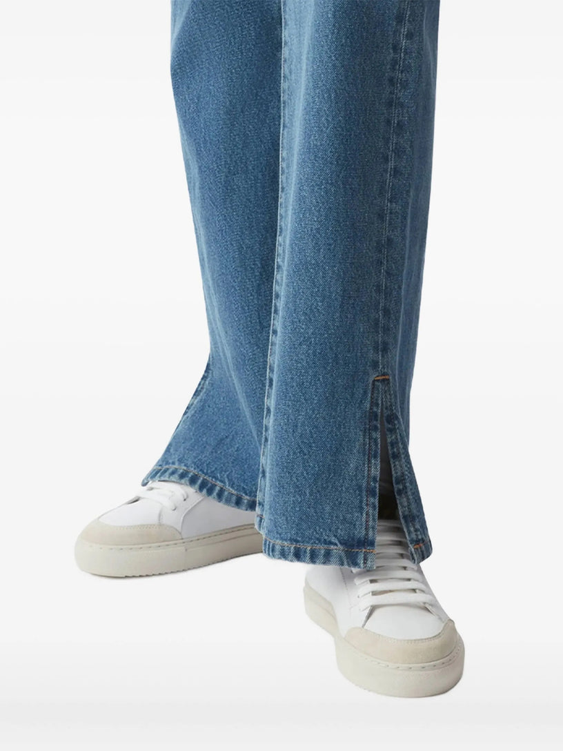 Sneaker Clean 90 Triple