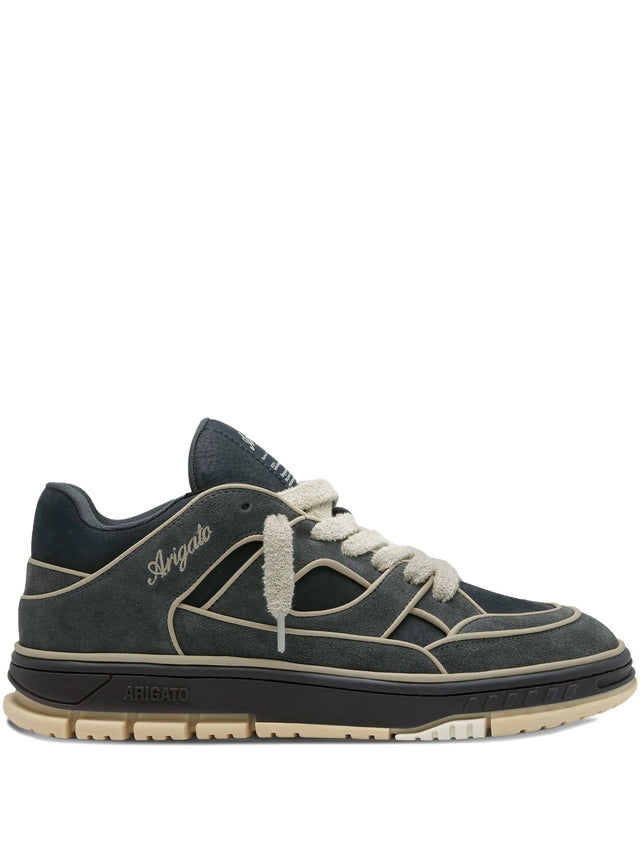 Area Lo Sneaker