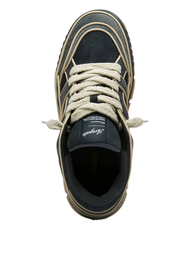 Area Lo Sneaker
