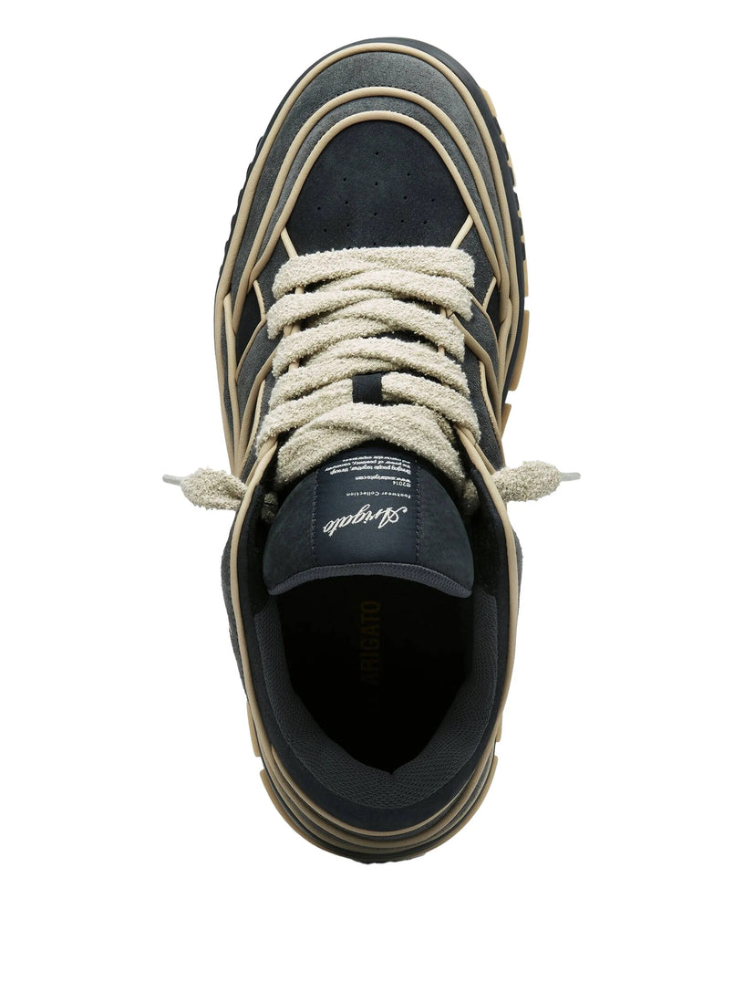 Area Lo Sneaker