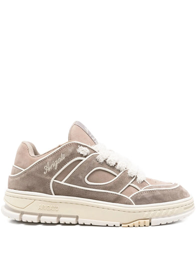 Area Lo Sneaker