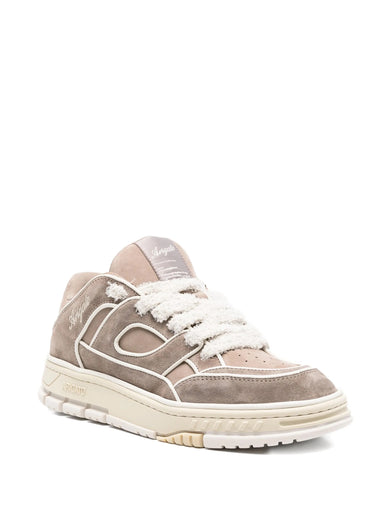 Area Lo Sneaker