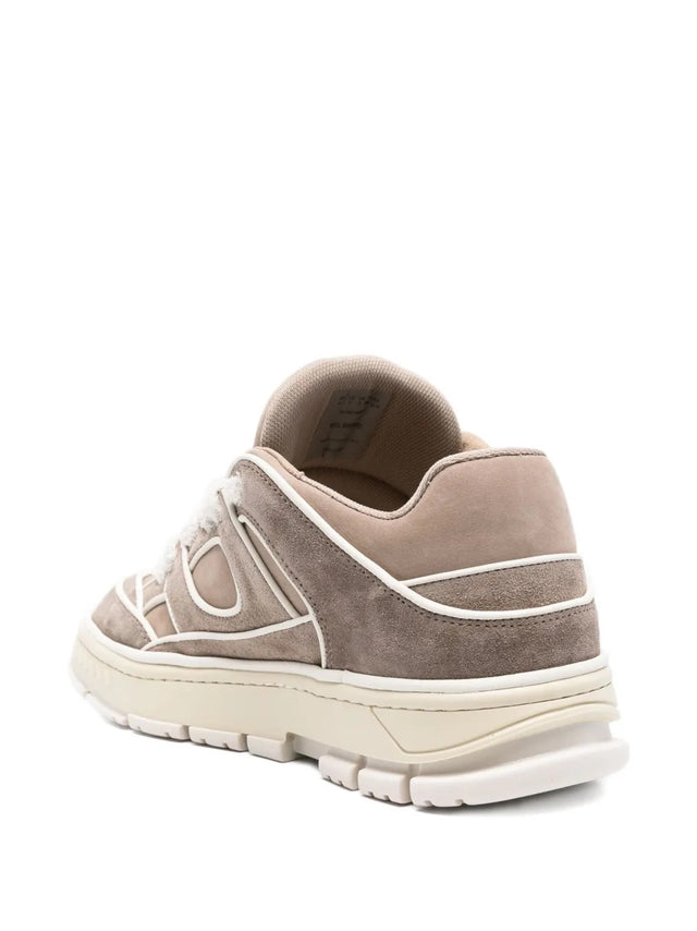 Area Lo Sneaker