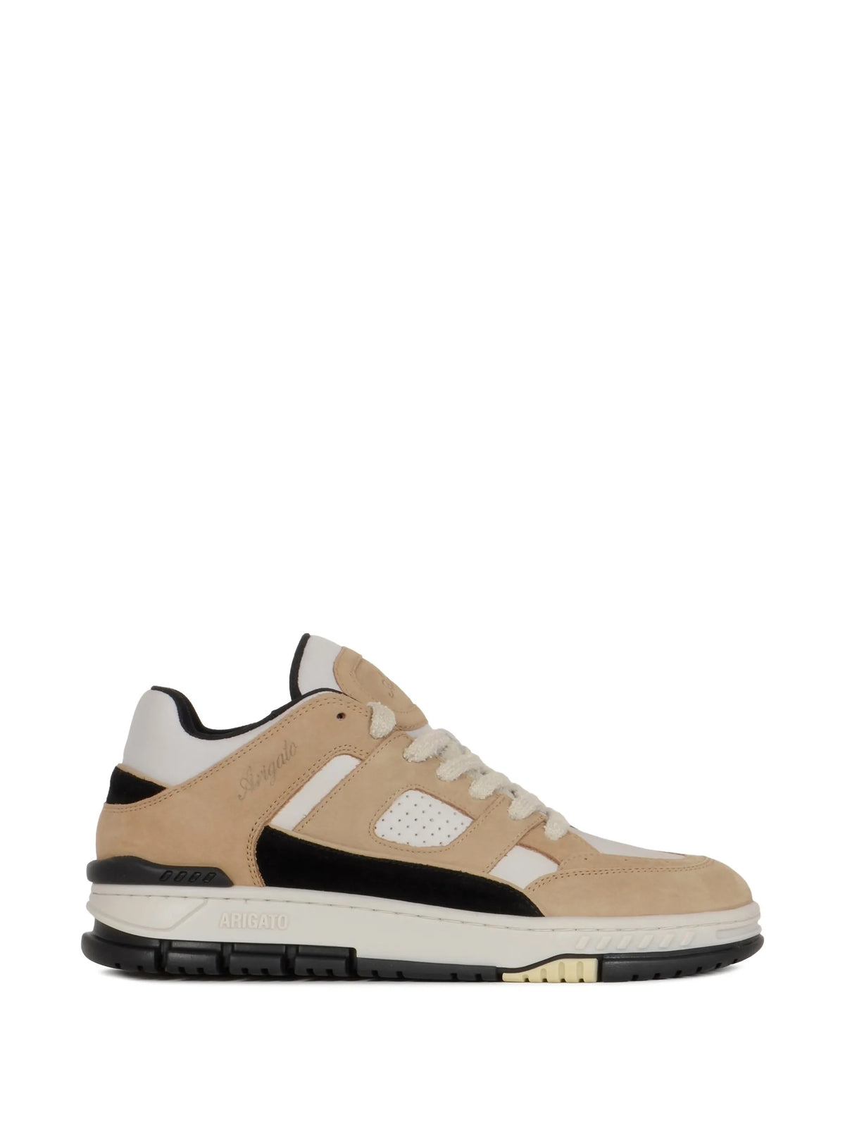 Area Lo Sneaker