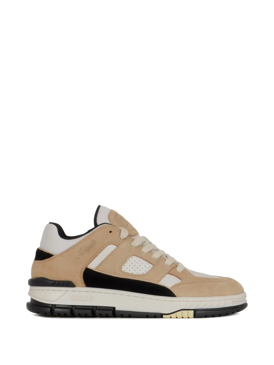 Area Lo Sneaker
