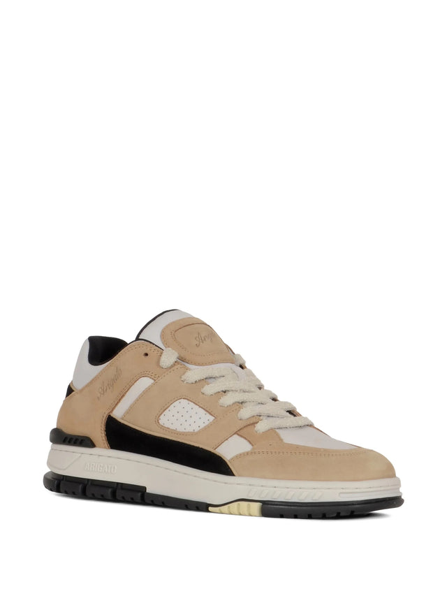Area Lo Sneaker