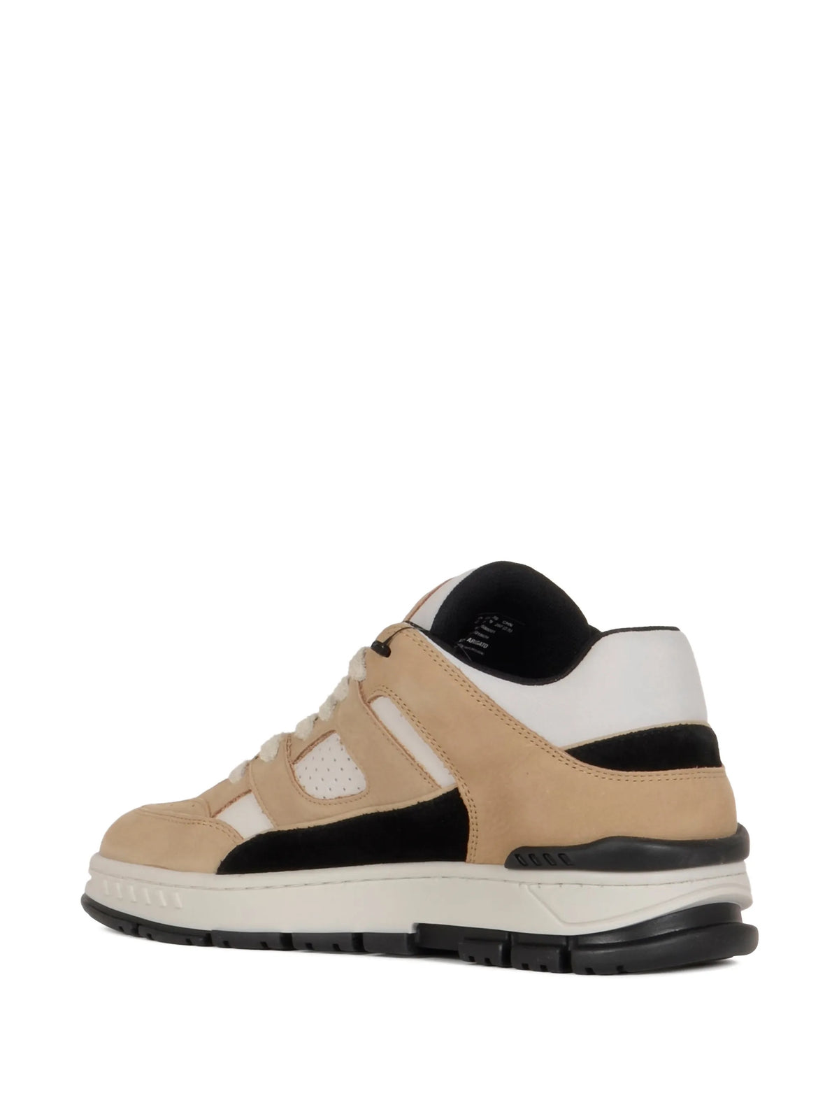 Area Lo Sneaker