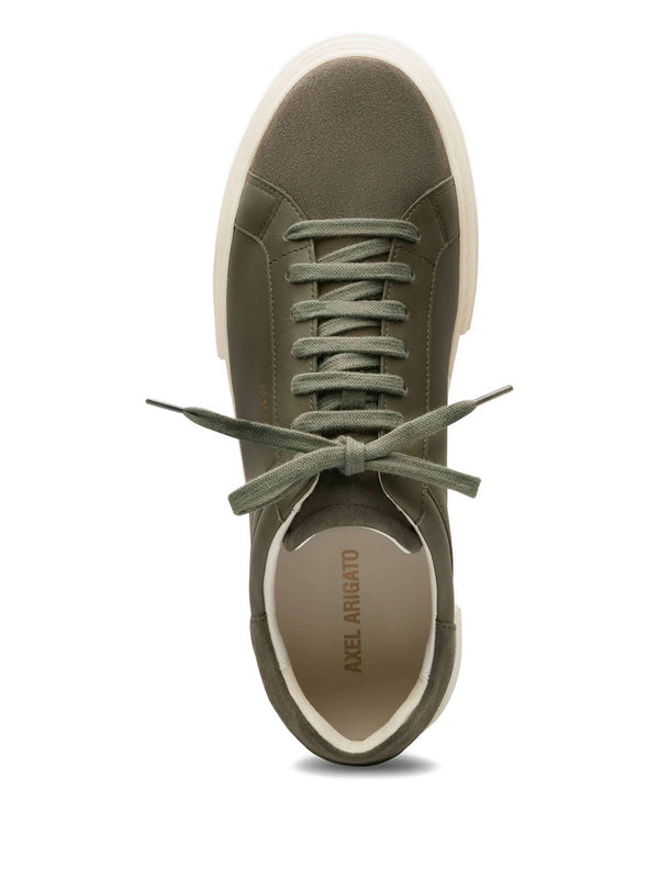 Sneaker Atlas