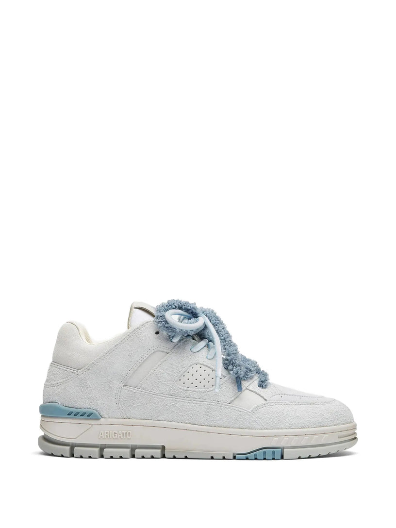 Sneaker Area Lo Label