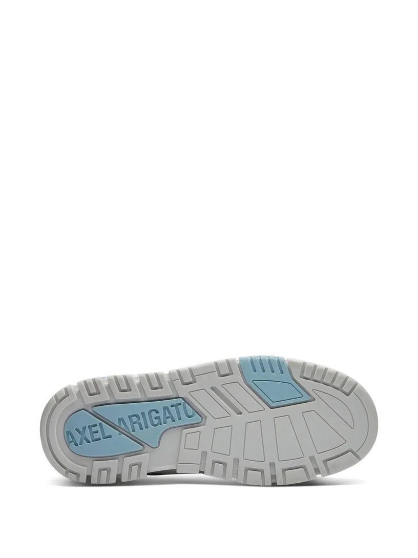 Sneaker Area Lo Label