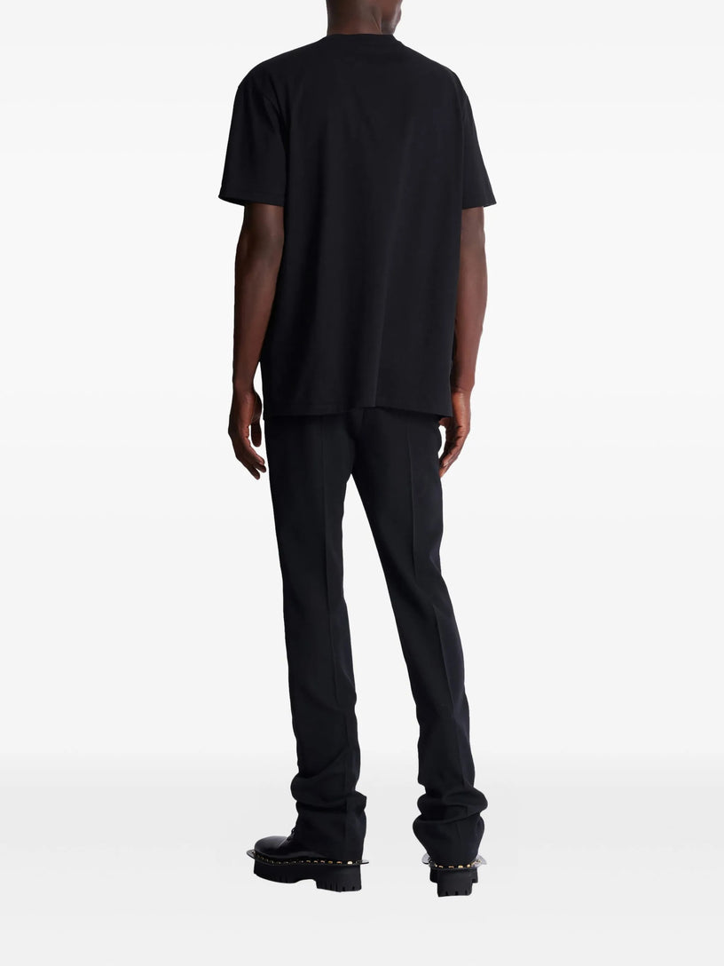 <H1 class=product-name style='BOX-SIZING: border-box; MAX-WIDTH: none; FONT-FAMILY: "Balmain Sans"; FONT-WEIGHT: 500; COLOR: rgb(0,0,0); MARGIN: 0px; LINE-HEIGHT: 1.2'>Printed T-shirt</H1>

<BR class=Apple-interchange-newline>