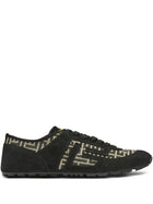 GFE