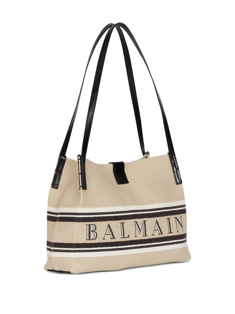 Release shopper bag