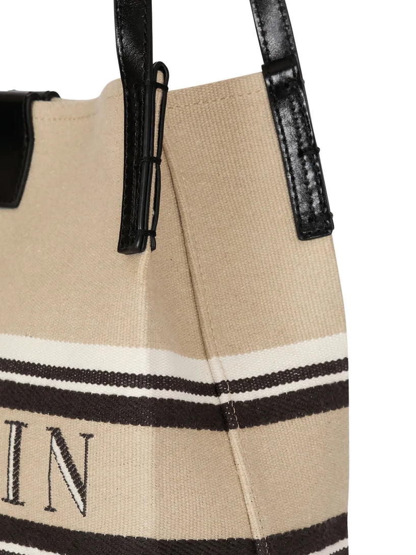 Release shopper bag