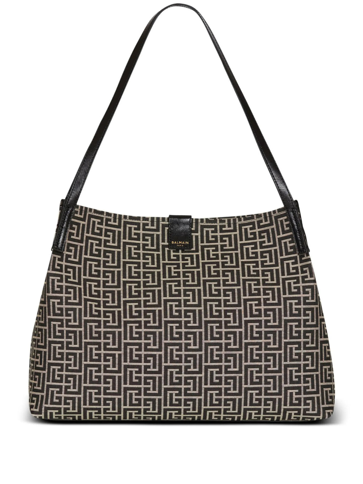 Medium Release Shopper bag