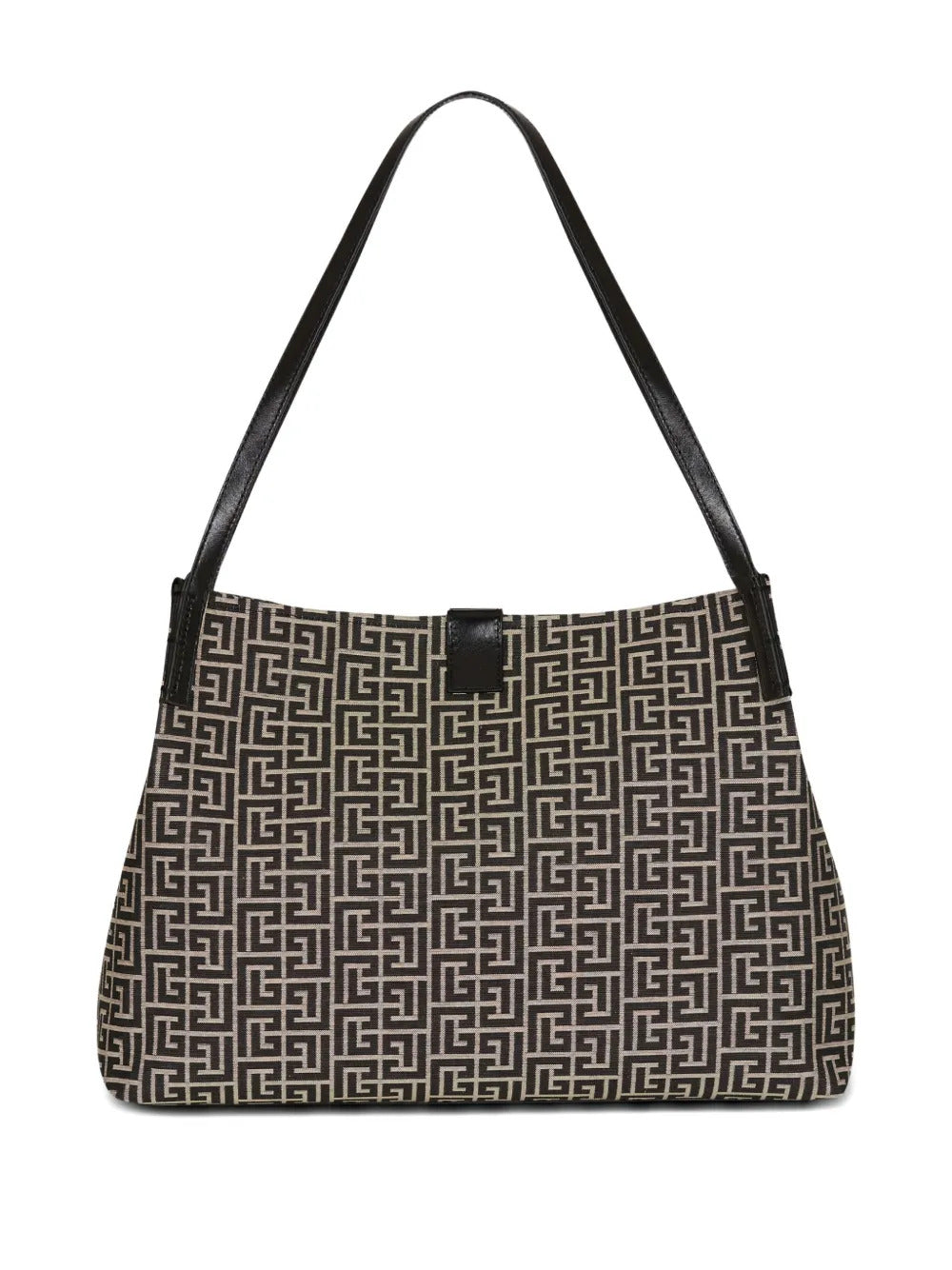 Medium Release Shopper bag