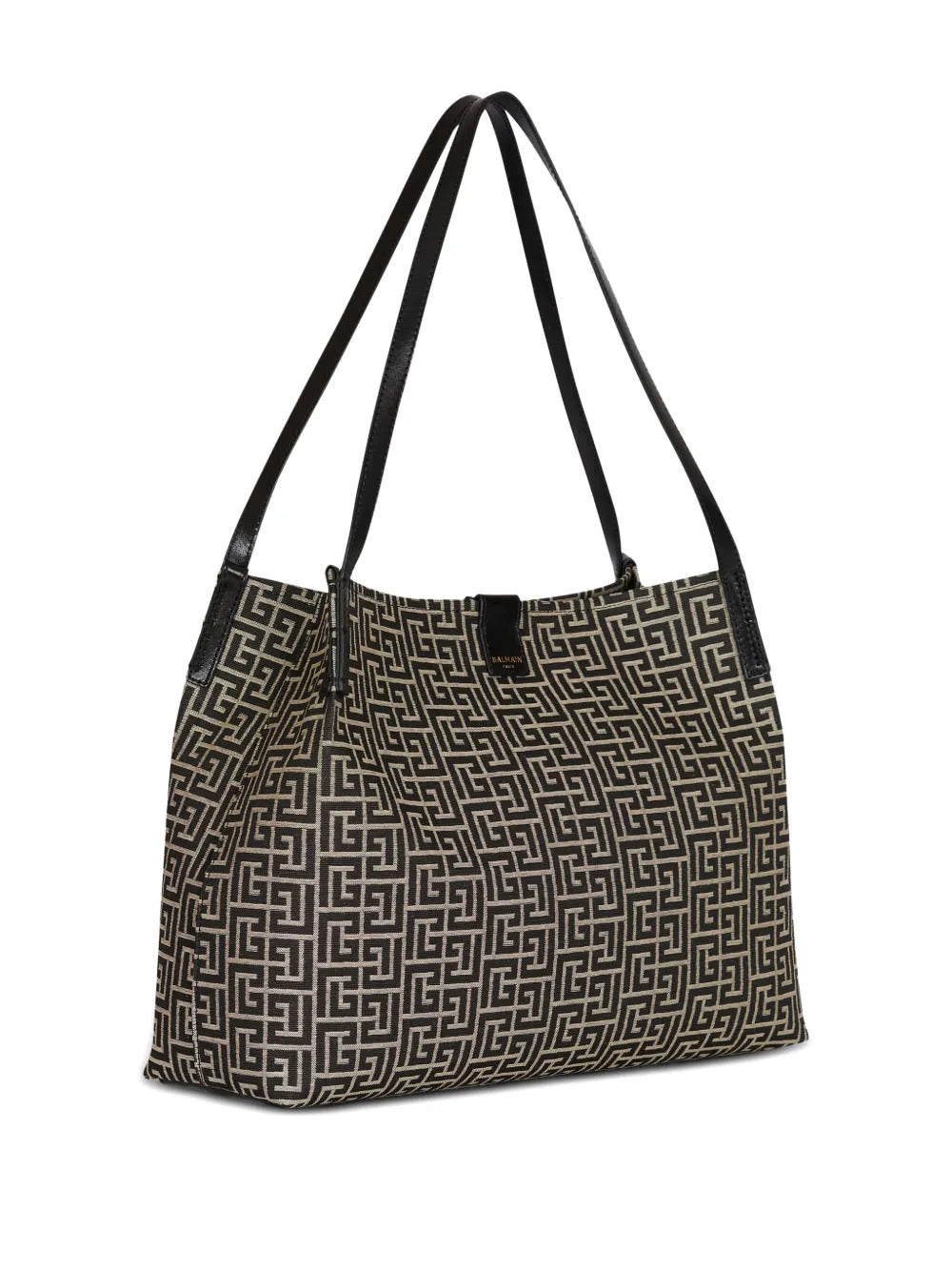 Medium Release Shopper bag
