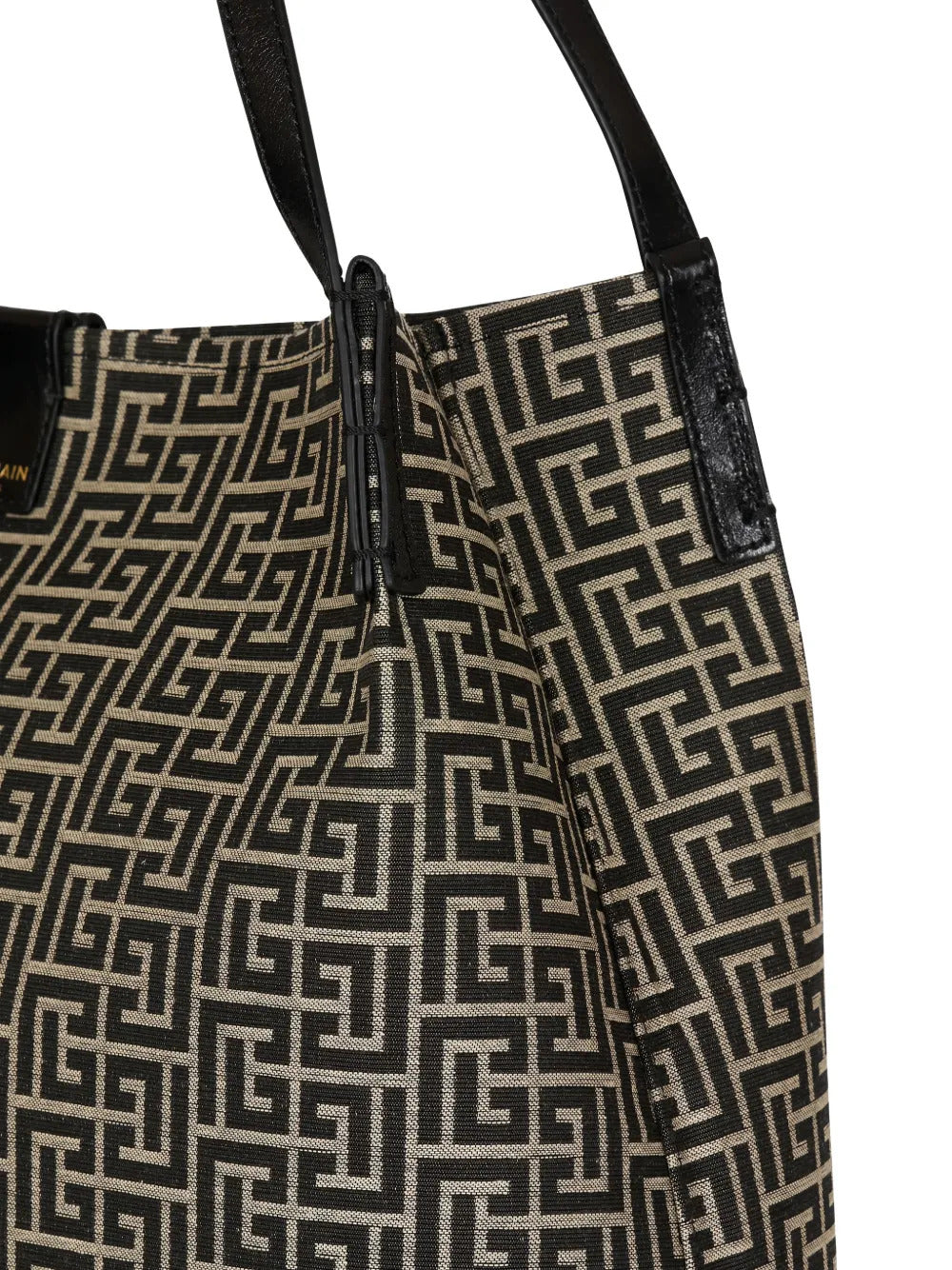 Medium Release Shopper bag